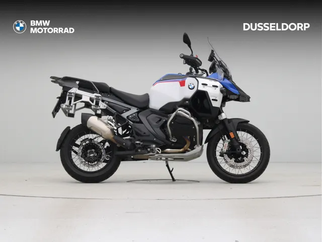BMW R 1300 GS