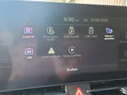 Kia Sportage 1.6T PHEV AWD DynamicPlusLine Edition | Plug-In Hybride | Stoel en stuurverwarming | Elektrisch bedienbare voorstoelen | Navigatie | Camera | Apple Carplay / Android Auto |