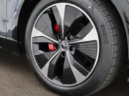 Audi Q6 e-tron S edition 83 kWh 252pk · SOH 98,1% · Panoramadak · 360 Camera · Inklap. Trekhaak · Luchtvering · Elek. Voorstoelen · Garantie t/m 19-06-2030 of 100.000km