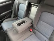 Volkswagen Passat Variant 1.4 TSI PHEV GTE Business | Trekhaak | Camera | ADA | Stoel Verw |