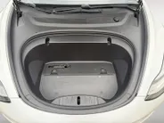 Tesla Model 3 Standard RWD Plus 60 kWh 87,8% SoH | 448Km Actieradius | Goed onderhouden! | Panoramadak | Elektr. Stoelen | Autopilot | 12 maanden garantie! |