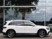 Mercedes-Benz GLB 200 Premium Plus l Trekhaak l Panoramadak l Carplay