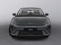 Kia EV4 Plus Advanced 81.4 kWh