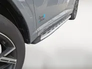 Hyundai Tucson 1.6 T-GDI PHEV N Line 2WD | BOUWJAAR 2026 | SNEL RIJDEN