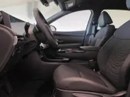 Hyundai Tucson 1.6 T-GDI | HYBRID | PURE EDITION | MEGA-DEAL | ALLEEN BIJ Z&Z | 40.950 RIJKLAAR |