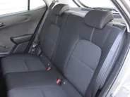 Kia Picanto 1.0 CVVT EconomyPlusLine | Airco | Bluetooth | Lichtsensor | Radio | Centrale vergrendeling |