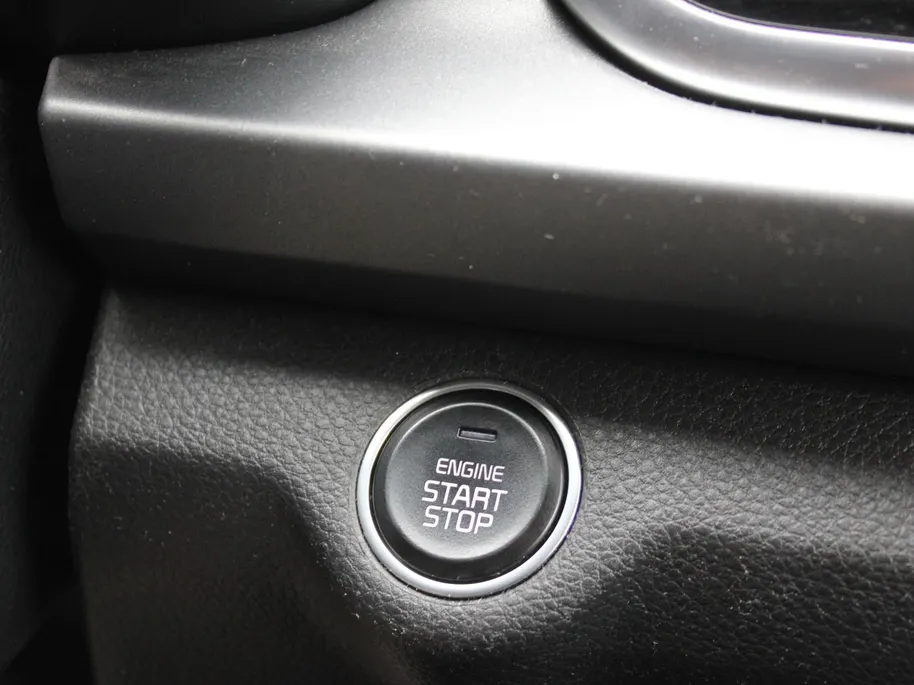 Kia Rio 1.0 T-GDi MHEV DynamicPlusLine | BTW Auto | Navi | Clima | Keyless | Camera | LM Velgen |