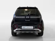 Hyundai Inster | PULSE ADVANCED | 42 KWH | Z&Z MEGA ACTIE | 24.990,- RIJKLAAR |