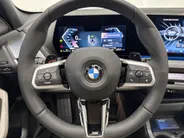 BMW 1 Serie 120 M sport