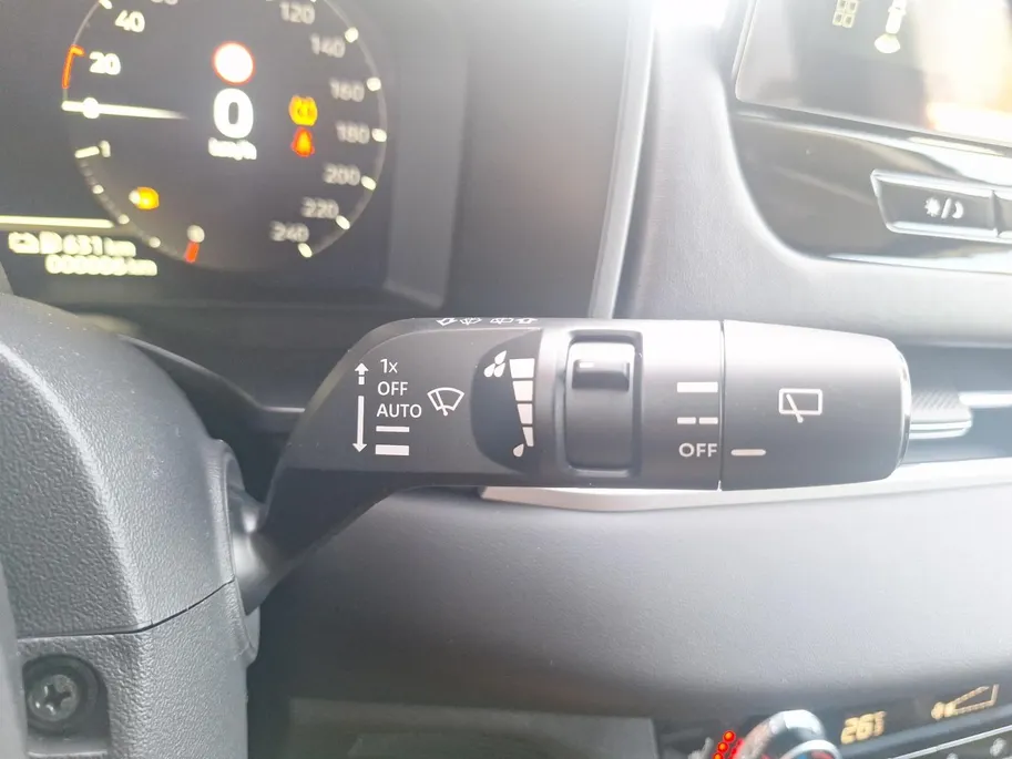 Mitsubishi Outlander 2.4 PHEV Limited Edition Zeer Complete uitvoering| 8 jaar garantie| Snel leverbaar | Totaalprijs op is op.
