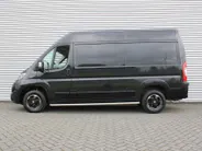 Fiat Ducato 30 2.3 MultiJet L2H2 Luxury Pro | Camera | Navi | Cruise | Side Bars | Eerste eigenaar | Dealeronderhouden |