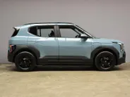 Kia EV2 61 kWh 135pk Air