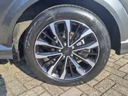 Ford Puma 1.0 EcoBoost Hybrid ST-Line X Vignale | B&O | Leer | Massage Stoelen | verwarmbare voorruit | Navi | ECC | Camera