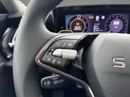 Škoda Kodiaq Business Edition Plus 1.5 TSI PHEV 150 kW / 204 PK | Trekhaak | Panoramisch Schuifdak | Light & View | 2.000 inruilpremie!!