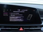 Kia Niro 1.6 GDi Hybrid DynamicLine | Camera | Cruise adapt. | Clima | 16' LM | Navi | Keyless |