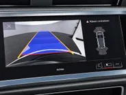 Audi Q3 45 TFSIe 245pk S-tronic Advanced Edition · SOH 92,5% · Camera · Apple/Android Car Play · S line interieur · P-Sensoren · Elek. Achterklep · 18'' Inch · Stoelverwarming ·