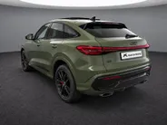 Audi Q5 Sportback e-hybrid quattro S edition Competition 367 PK · Glazen panoramadak · Head-up display · B&O premium 3D