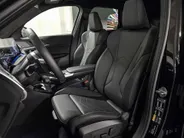 BMW X1 xDrive30e