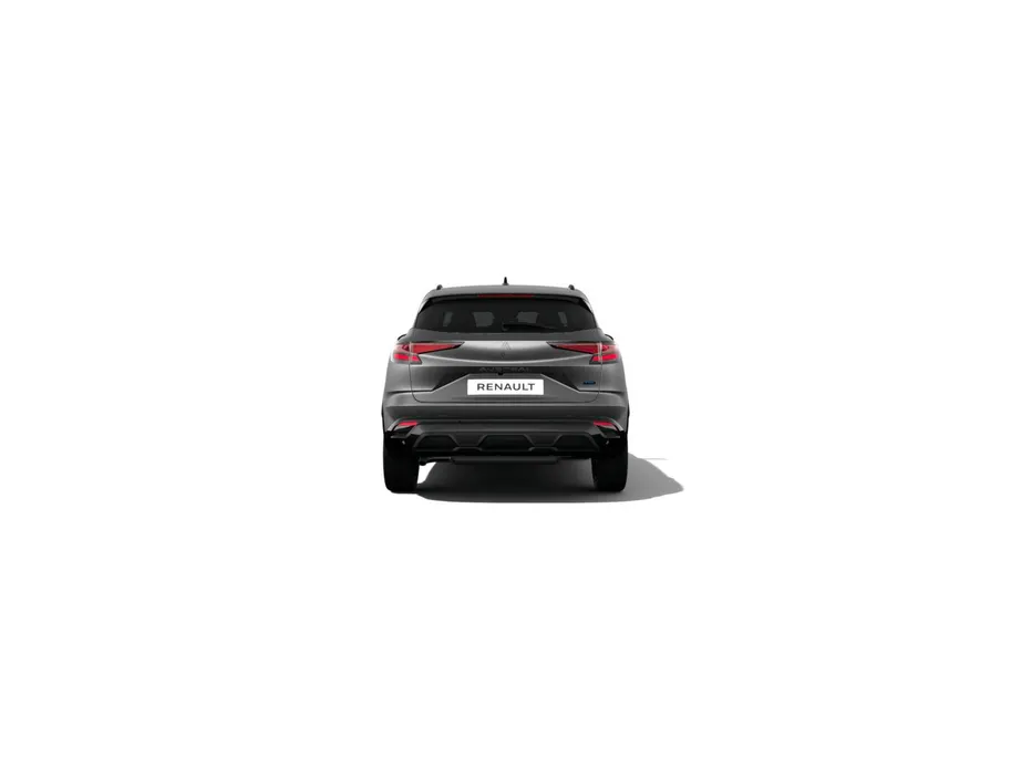 Renault Austral E-Tech full hybrid 200 Iconic Esprit Alpine || Korting uit voorraad = €4.000,- Korting + 5 jaar Garantie || Nieuw te bestellen = € 1.000,- KORTING | Zeeuw en Zeeuw Naaldwijk || 0174 210 330