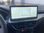 Ford Kuga 2.5 PHEV Titanium Driver Assistance Pack - Reservewiel - Wegklapbare trekhaak