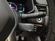 Renault Arkana 1.6 E-Tech full hybrid 145 esprit Alpine AUTOMAAT NAVI AIRCO CAMERA CRUISE CONTROLE  APPLE CARPLAY ANDROID AUTO HOGE INSTAP LM VELGEN ELECTRISCHE STOELEN ZEER DIKKE AUTO DEALER ONDERHOUDEN
