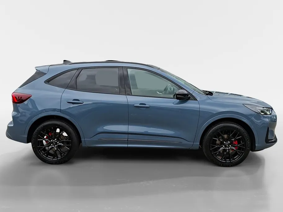 Ford Kuga 2.5 PHEV BlueCruise Edition | €4.000.- korting | 0,99% rente | Kantel / schuifdak | 20'' velgen