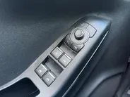 Ford Puma Vignale | Dealer onderhouden | Automaat | Winter pack | BLIS | Adapt. Cruise control | Lederen bekleding | Elektr. Achterklep | 18' lichtmetalen velgen | Bovag garantie |