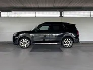MINI Countryman 2.0 S ALL4 Favoured L