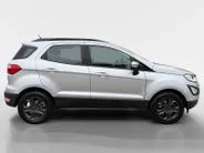 Ford EcoSport 1.0 EcoBoost Trend Ultimate | Dealer onderhouden | NL auto | Cruise control | Parkeersensor achter | Achteruitrijcamera | Navigatie | Apple carplay & Android auto | 16' lichtmetalen velgen | Bovag garantie |