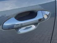 Kia Stonic 1.0 T-GDi MHEV DynamicPlusLine | Trekhaak | Keyless | Camera | Climate Control | Cruise Control | Lane Assist | Apple Carplay | Android Auto |