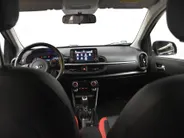 Kia Picanto 1.0 T-GDi 100pk 5-zits GT-Line | weinig kilometers