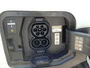 Kia EV3 58,3 kWh 204pk Plus