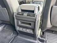 Land Rover Defender 110 2.0 P400e 110 X-Dynamic HSE