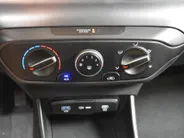 Hyundai i20 1.0 T-GDI 90pk E-Motion