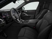 BMW X6 xDrive40i