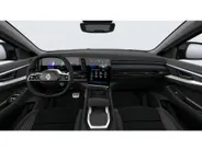 Renault Espace E-Tech full hybrid 200 esprit Alpine 7p. | Nu uit voorraad leverbaar met €7.100,- Zeeuw & Zeeuw voorraadkorting! | Inclusief 5 jaar fabrieksgarantie | Financier uw Espace tegen slechts 4.9% rente |