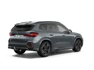 BMW X1 xDrive23i