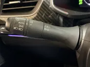 Renault Arkana 145PK E-Tech hybrid Engineered Automaat | 1ste Eigenaar | Schuif-Kantel Dak | Stoel & Stuurwiel Verwarming | Cruise Control Adaptief | Climate Control | Parkeersensoren | Camera |