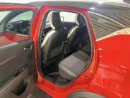 Renault Captur 145PK E-Tech Full Hybrid Techno Automaat | 1e eigenaar | 360 Camera | Adaptive Cruise Control | Apple CarPlay/Android Auto | Licht & Regen Sensor | Full LED | Lichtmetalen Velgen |