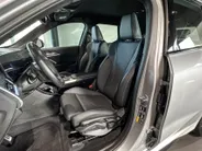 BMW iX1 eDrive20 67 kWh