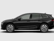 Škoda Enyaq iV Business Edition 85 | trekhaak wegklapbaar | 19'' proteus velgen | 3.000,- inruilbonus!!