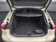 Audi A6 e-tron S edition performance 100 kWh / 367pk · Panoramadak · Luchtvering · Nappa- Leder · 360 Camera · Head-Up Display · Bang & Olufsen soundsystem · 21'' · Tech-Pro · Winterpakket · Stoelventilatie ·