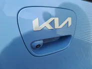 Kia Picanto 1.0 DPi DynamicLine | Apple Carplay/Android Auto | Cruise | DAB | Airco | LM Velgen