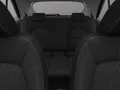 Kia Picanto 1.0 DPI DynamicPlusLine