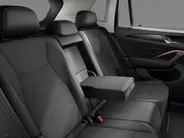 Volkswagen Tiguan Edition 20 1.5 eHybrid 204 PK 6 versn. DSG · Panoramaschuif-kanteldak · Prijs is inclusief inruilpremie ·