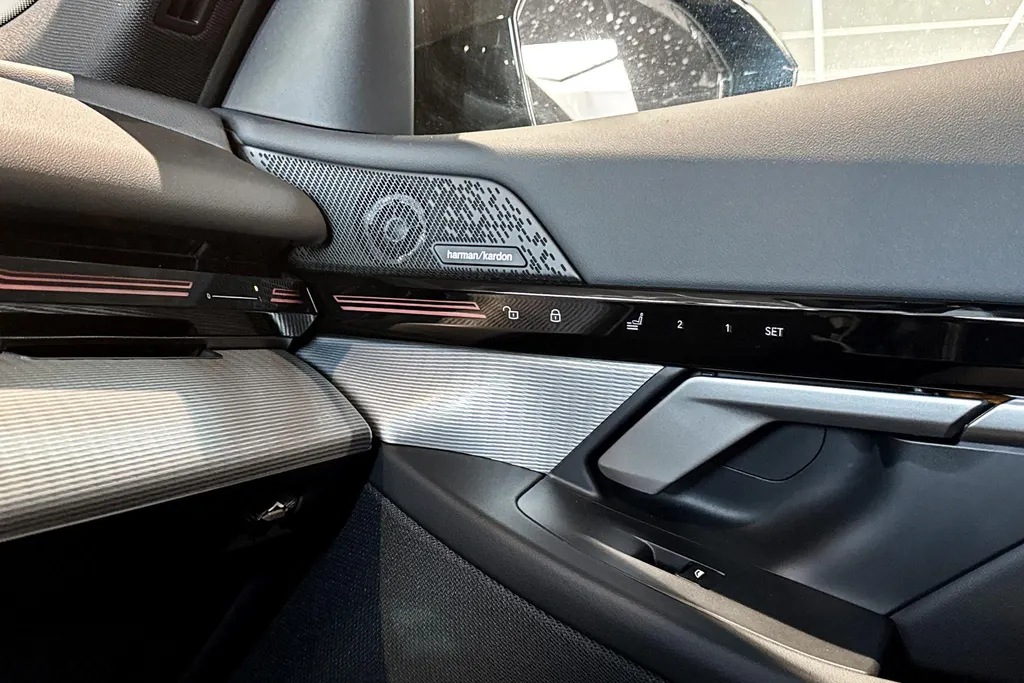 BMW 5 Serie Touring 520i