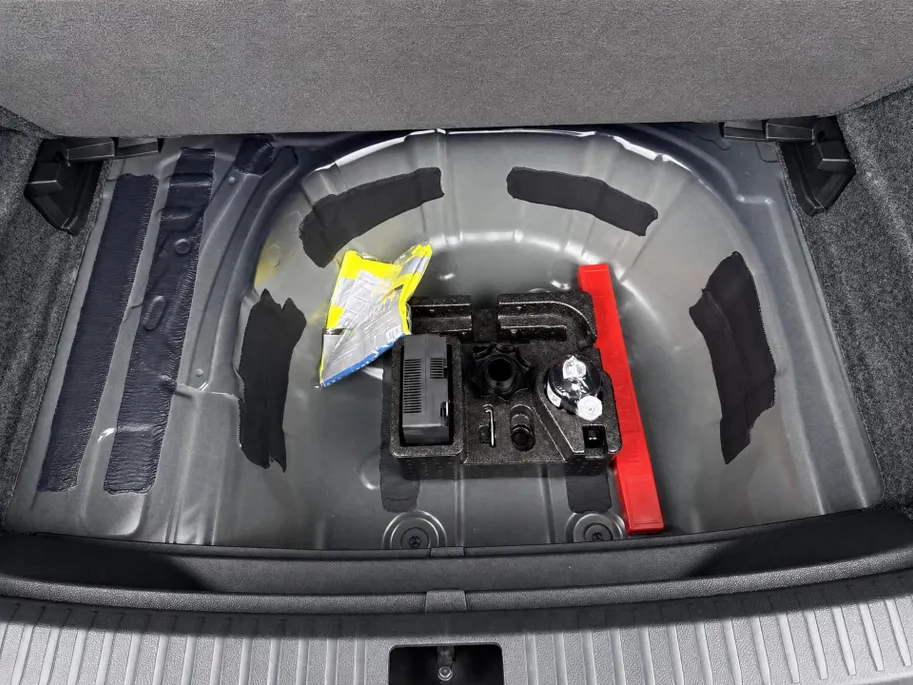 SEAT Arona 1.0 EcoTSI Reference |Privacy Glass | Demo