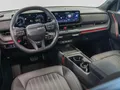 Kia Seltos 1.6 GDi Hybrid X-Line