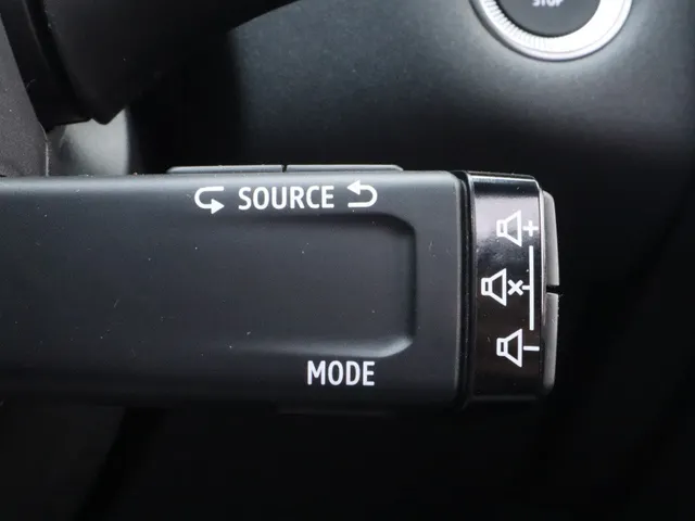 Mitsubishi ASX 1.8 HEV Instyle Panodak | Harman Kardon | Leder