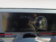 Hyundai Kona 1.6 GDI HEV N Line Sky | Apple Carplay/Android Auto | Rondom camera | Schuif-/kanteldak